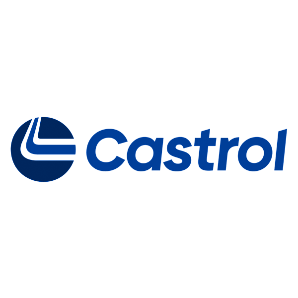 Logo 1