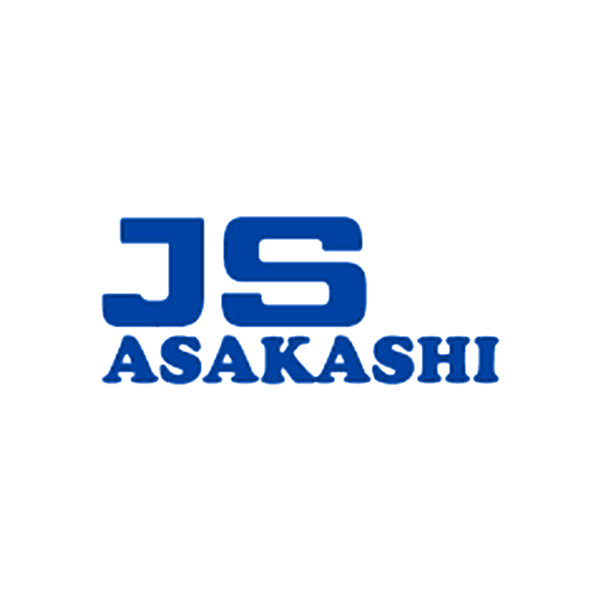 Logo 2