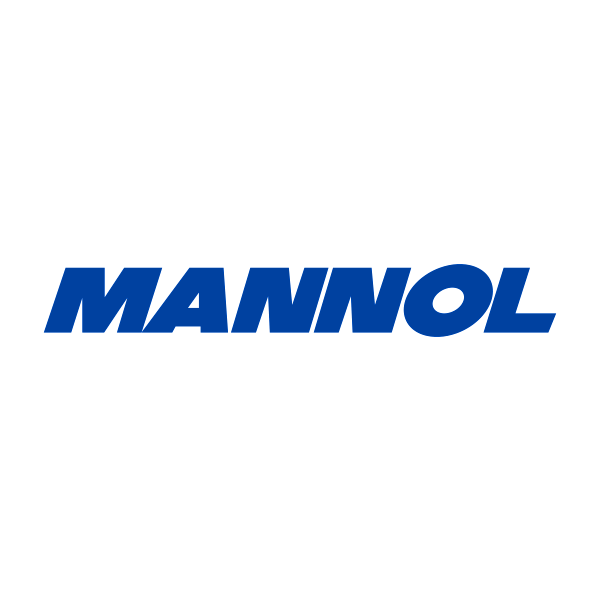 Logo 4