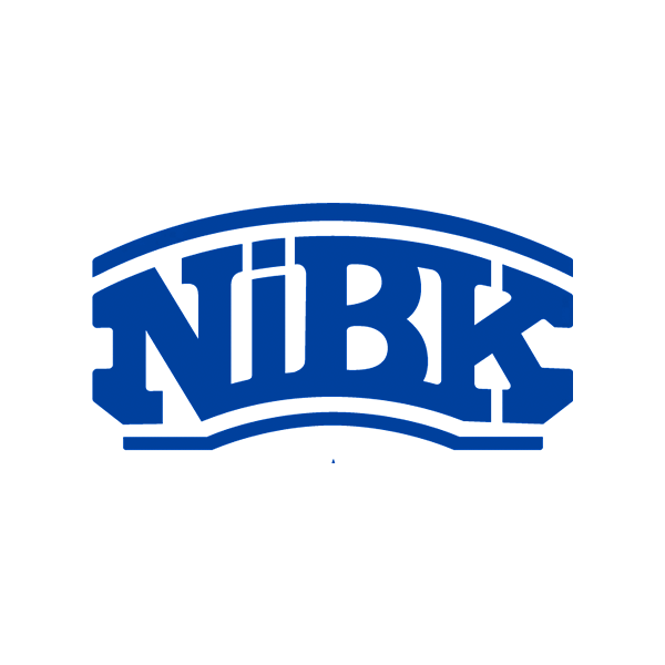 Logo 5