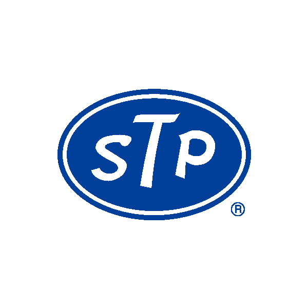 Logo 6