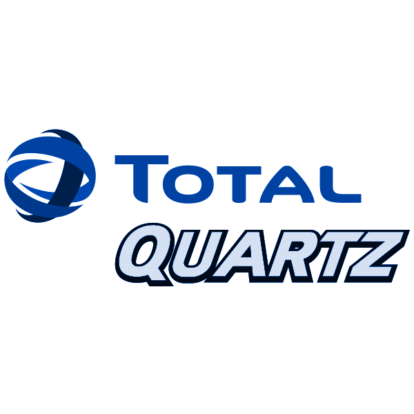 Logo 7